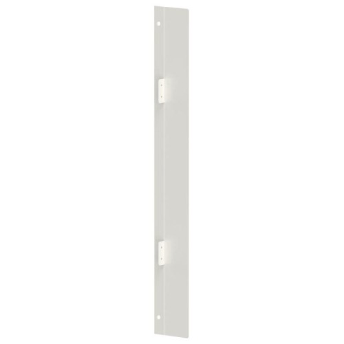 Перегородка вертикальная (2х60; 3х60) бел. TITAN 5 IEK TI5-50D-VP-060