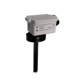 Датчик канальный CO2 4-20мА DO 145мм 24В SE SDC D20C