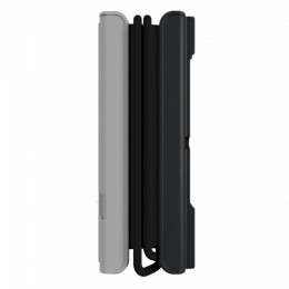 Стабилизатор напряжения АНТС 600 1ф ВОЛЬТ ENGINEERING