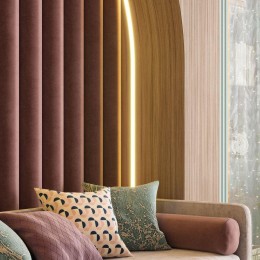 Лента светодиодная Basic 5050/60-SMD 10Вт/м 3000К тепл. бел. IP65 700лм/м 12В 10мм (уп.3м) GAUSS BT0