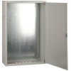 Корпус металлический ЭРА OPTIMA ЩМП-120.75.30 (1200х750х300) IP31 УХЛЗ сер. ЭРА Б0061580