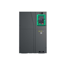 Преобразователь частоты STV900H 110кВт 400В кран/подъемник SE STV900C11N4H