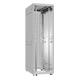 Шкаф серверный 52U 800х1200 EX SYSMATRIX EX 8252.7061