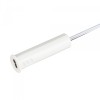Arlight ИК-датчик SR-PRIME-IN-R16-WH (12-24V, 48-96W, HAND) (IP20 Пластик, 2 года)