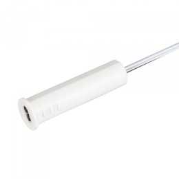 Arlight ИК-датчик SR-PRIME-IN-R16-WH (12-24V, 48-96W, HAND) (IP20 Пластик, 2 года)