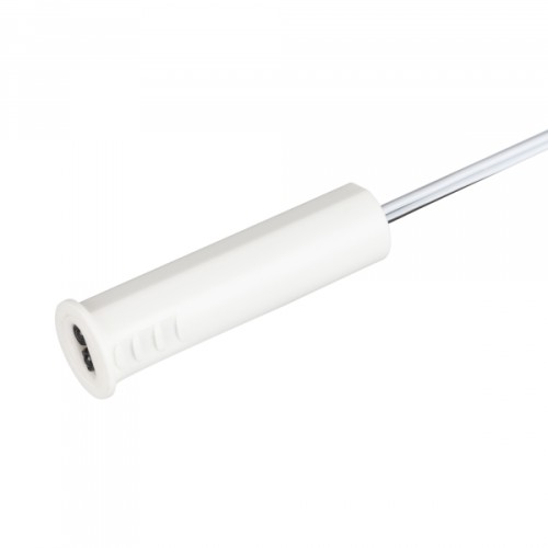 Arlight ИК-датчик SR-PRIME-IN-R16-WH (12-24V, 48-96W, HAND) (IP20 Пластик, 2 года)