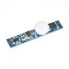Arlight ИК-выключатель SR-RULE-MOTION (12-24V, 1x2.5A, 55x10mm) (Открытый)