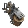 Реле напряжения РЭВ 821 220В ЧЭАЗ A8119-77137819
