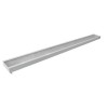 Светильник THM24-16-C-02-LINE NLCO 400335