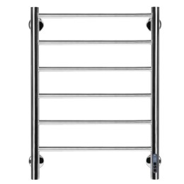 Полотенцесушитель Классика П6 450х650 электро встроен. диммер Royal Thermo НС-1204581