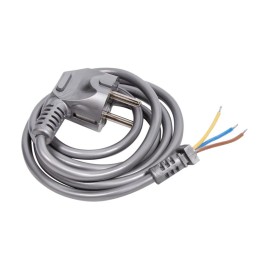 Полотенцесушитель Классика П6 450х650 электро встроен. диммер Royal Thermo НС-1204581