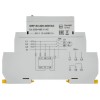 Реле фаз ORF 03 3ф 220-460В AC IEK ORF-03-220-460VAC