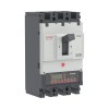 Выключатель автоматический 3P 400А 150кА pro MNX400H при AC415V расцепитель ETE YON MNX400H3PETE0400
