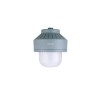 Светильник светодиодный BY200P LED44 L-B/NW PSU PHILIPS 911401512361