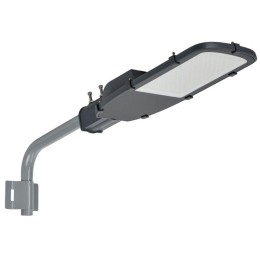 Кронштейн КР-1 d60 L350 монтаж. лента 1 хомут сер. IEK LT-DKU0D-CR-60-35-21-K03