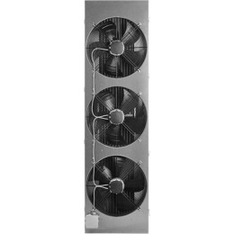 Завеса тепловая BHC-U20W55-PS2 Ballu НС-1425238