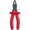 Пассатижи диэлектрические 82 930 OHT-Pad01-180 180мм ОНЛАЙТ 82930