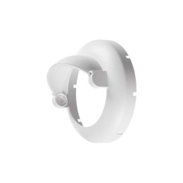 Козырек солнцезащитный Rvi RVi-BSM1