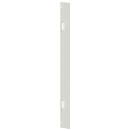 Перегородка вертикальная (2х84; 3х84) бел. TITAN 5 IEK TI5-50D-VP-084