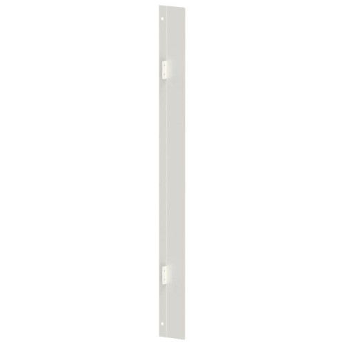 Перегородка вертикальная (2х84; 3х84) бел. TITAN 5 IEK TI5-50D-VP-084