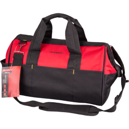 Сумка 82 964 OTA-Bag01 390х220х270мм с ножками ОНЛАЙТ 82964