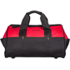 Сумка 82 964 OTA-Bag01 390х220х270мм с ножками ОНЛАЙТ 82964