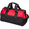 Сумка 82 964 OTA-Bag01 390х220х270мм с ножками ОНЛАЙТ 82964