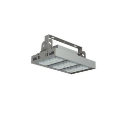 Светильник светодиодный ДСП15-120-001 Fito LED 110Вт IP65 Ардатов 1155012001