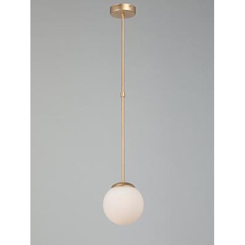 Люстра V3078-8/1PL 1xE27 макс. 40В Vitaluce V3078-8/1PL