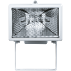 Прожектор 94 600 NFL-FH1-150-R7s/WH 150Вт R7s IP54 (ИО 150вт бел.) Navigator 94600