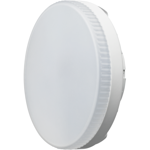 Лампа светодиодная 90 429 OLL-GX53-13-230-4K (PRO 90-240В) ОНЛАЙТ 90429