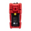 Мультиметр портативный R113A Rexant 13-3109