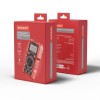 Мультиметр портативный R113A Rexant 13-3109