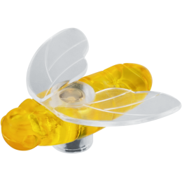 Светильник светодиодный (гирлянда "Пчелы") 93 842 NSL-89 IP44 на солнечн. батарее Navigator 93842