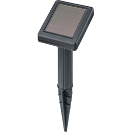 Светильник светодиодный (гирлянда "Пчелы") 93 842 NSL-89 IP44 на солнечн. батарее Navigator 93842