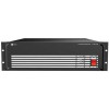 Усилитель мощности МЕТА 9153-100В МЕТА 222337