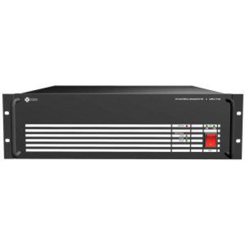 Усилитель мощности МЕТА 9153-100В МЕТА 222337