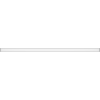 Светильник светодиодный MALL ECO 35 B LED 4000К IP54 подвесной СТ 1598000680