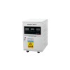 Стабилизатор напряжения SMARTWATT AVR SERVO 15000SF SmartWatt 4512020300003