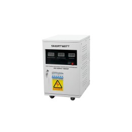 Стабилизатор напряжения SMARTWATT AVR SERVO 15000SF SmartWatt 4512020300003