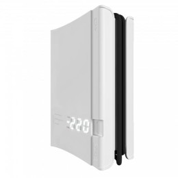 Стабилизатор напряжения КилоГерц Э 1-3 1ф ВОЛЬТ ENGINEERING