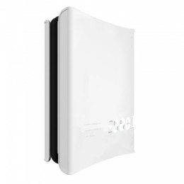 Стабилизатор напряжения КилоГерц Э 1-3 1ф ВОЛЬТ ENGINEERING