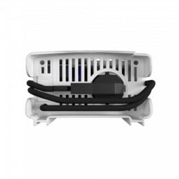 Стабилизатор напряжения КилоГерц Э 1-3 1ф ВОЛЬТ ENGINEERING