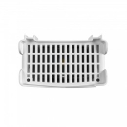 Стабилизатор напряжения КилоГерц Э 1-3 1ф ВОЛЬТ ENGINEERING