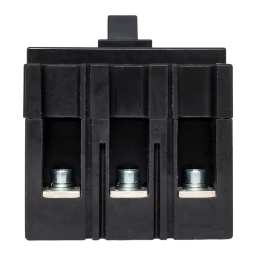 Выключатель автоматический 3п 10А 15кА LS63 ProPact EKF mccb-63-15-3-10-ls