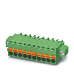 Разъем печатной платы FK-MCP 1.5/ 2-STF-3.81 Phoenix Contact 1851232
