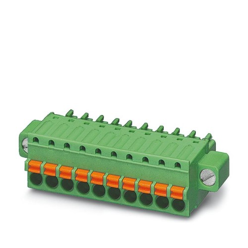 Разъем печатной платы FK-MCP 1.5/ 2-STF-3.81 Phoenix Contact 1851232