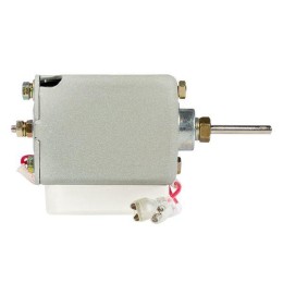 Расцепитель минимального напряжения 230В AC для ВА45 2000 типоразмер EKF acb-45-uvr-230