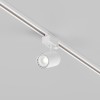 Светильник трековый Vuoro Trinity 10Вт 4000К 60град. Voltega TR-VGL029-3-10W4K-W-W