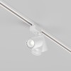 Светильник трековый Vuoro Trinity 10Вт 4000К 60град. Voltega TR-VGL029-3-10W4K-W-W